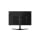 Lenovo Legion Y27GQ-25 czarny 240Hz 0.5ms - 500599 - zdjęcie 5