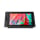 Huion Kamvas Pro 13 - 500879 - zdjęcie 3