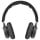 Bang & Olufsen BEOPLAY H9 3rd Gen Czarny - 501531 - zdjęcie 2