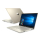 HP Pavilion 15 i5-8265/8GB/1TB/Win10 MX250 Gold - 501316 - zdjęcie