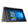 HP Pavilion x360 i5-8250U/16GB/480/Win10 MX130 - 484201 - zdjęcie