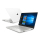 HP Pavilion 15 i7-8565/32GB/512/Win10 MX250 White - 504546 - zdjęcie