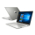 HP Pavilion 15 i7-8565/32GB/960/Win10 MX250 Silver - 504567 - zdjęcie