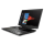 HP OMEN X 2s i9-9880H/16GB/512+512/Win10 RTX2070 - 502297 - zdjęcie 7
