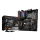 MSI MEG X570 ACE - 500396 - zdjęcie