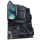 ASUS ROG STRIX X570-F GAMING - 501589 - zdjęcie 6