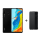 Huawei P30 Lite 128GB Czarny + View Cover do P30 Lite - 503909 - zdjęcie