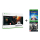 Microsoft Xbox One S 1TB SOTTR+Disneyland Adventures+GOW - 499797 - zdjęcie