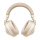 Jabra Elite 85H beżowe - 499908 - zdjęcie 2