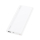 Huawei Power Bank CP11QC 10000 mAh 9V/5V2A 18W biały - 497082 - zdjęcie