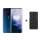 OnePlus 7 Pro 12/256GB DS Nebula Blue + Sandstone Case - 505837 - zdjęcie