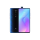 Xiaomi Mi 9T 6/128GB Glacier Blue - 506157 - zdjęcie