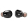 JBL Tune 120TWS Czarne - 473584 - zdjęcie