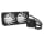 SilentiumPC Navis Evo ARGB 240 2x120mm - 506581 - zdjęcie 2