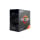 AMD Ryzen 5 3600