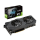 ASUS GeForce RTX 2080 SUPER DUAL EVO OC 8GB GDDR6 - 507478 - zdjęcie