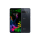 LG G8s Thinq czarny - 504185 - zdjęcie