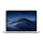 Apple MacBook Pro i7 2,8GHz/16GB/512/Iris655 Silve - 515053 - zdjęcie