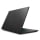 Lenovo IdeaPad L340-17 i5-9300HF/8GB/256 GTX1650 - 568560 - zdjęcie 5