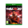 Gra na Xbox One Xbox NBA 2k20