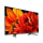 Sony KD-43XG8305 - 507597 - zdjęcie 2