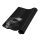 MSI AGILITY GD30 - 507390 - zdjęcie 6