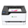 Lexmark C3326dw - 507020 - zdjęcie