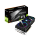 Gigabyte GeForce RTX 2080 SUPER AORUS 8GB GDDR6 - 504441 - zdjęcie