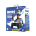Sony PlayStation 4 DualShock 4 + Fortnite DLC - 508439 - zdjęcie