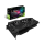 ASUS GeForce RTX 2060 SUPER ROG Strix OC 8GB GDDR6 - 504089 - zdjęcie