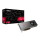 ASRock Radeon RX 5700 8GB GDDR6