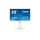 iiyama XUB2294HSU biały - 504178 - zdjęcie