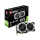 MSI Geforce RTX 2060 SUPER VENTUS OC 8GB GDDR6 - 504677 - zdjęcie