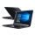 Acer Aspire 7 i5-8300H/8GB/256SSD/W10X 1050Ti - 504305 - zdjęcie