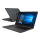HP 250 G6 i5-7200/8GB/240+500/Win10 - 505679 - zdjęcie