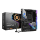 ASRock X570 Taichi - 505624 - zdjęcie