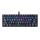 Motospeed CK61 RGB (Kailh White) - 505460 - zdjęcie