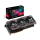 ASUS Radeon RX 5700 ROG Strix Gaming OC 8GB GDDR6 - 510677 - zdjęcie