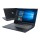 Dream Machines G1650-15 i5-9300H/8GB/480/Win10X GTX1650 - 510197 - zdjęcie
