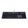 Motospeed CK103 Side Laser - 505481 - zdjęcie