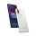 Motorola One Action 4/128GB Dual SIM biały + etui - 511153 - zdjęcie 7