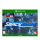 CENEGA WWE 2K20 Collector's Edition - 510768 - zdjęcie