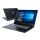 Dream Machines G1650-17 i7-9750H/16GB/480/Win10X GTX1650 - 511285 - zdjęcie