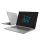 Lenovo IdeaPad S340-14 Ryzen 5/8GB/256 - 511074 - zdjęcie