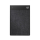 Seagate BackupPlus Ultra Touch 2TB USB 3.0 - 508879 - zdjęcie