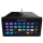 Elgato Stream Deck XL - 504056 - zdjęcie 3