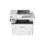 Lexmark MB2236adwe - 507766 - zdjęcie