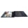 Lenovo IdeaPad S340-14 i5-8265U/8GB/256+1TB/Win10X - 516266 - zdjęcie 7