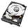 Seagate IRONWOLF CMR 4TB 5900obr. 64MB - 337228 - zdjęcie 5