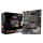 MSI B450M-A PRO MAX